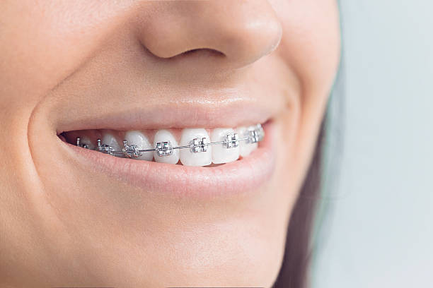  Carlton, OR Holistic Dental Care Services Pros